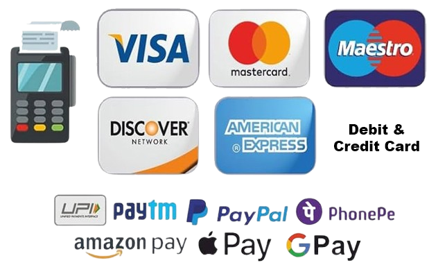 payments