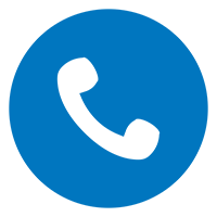 phone icon