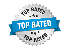Top rated