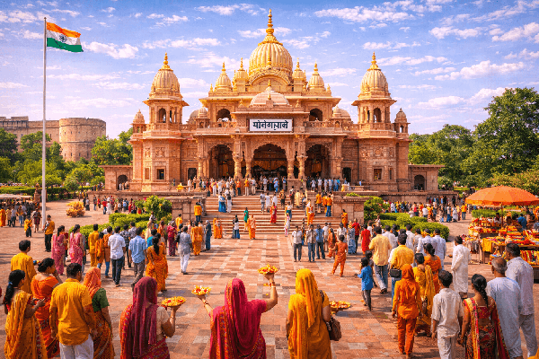Prayagraj