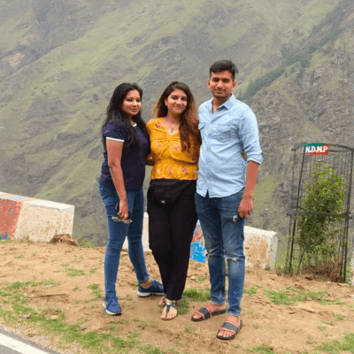 chardhamyatra-3