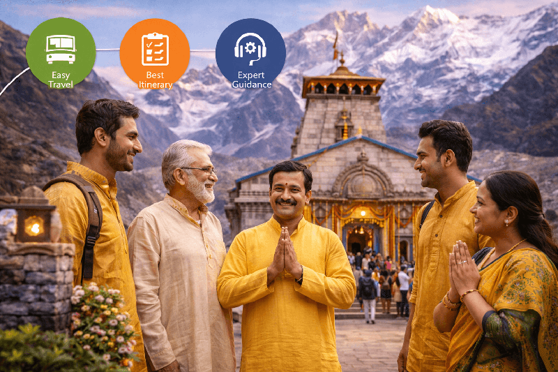 pilgrimage-tours